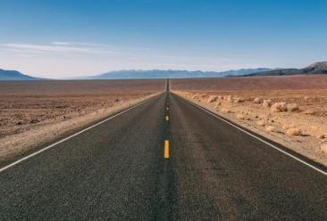 西青混凝土外加剂的性能作用