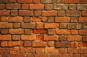 西青混凝土外加剂质量检验