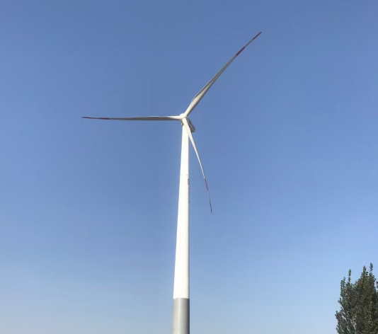 西青风电基础二次灌浆料的强度要求和用量计算 风电灌浆料施工注意事项