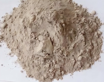 西青液体速凝剂跟粉体速凝剂的区别用途及施工方式