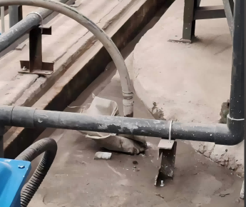 西青常用注浆材料特点及应用范围 注浆料分类