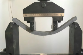 西青高延性混凝土 高延性砂浆 抗震加固混凝土产品特点 施工流程