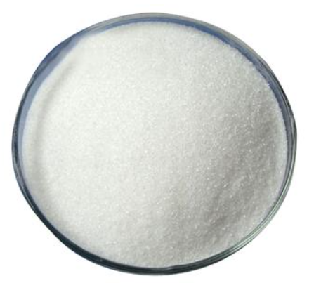 西青混凝土原材料之外加剂 缓凝剂种类及作用