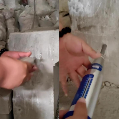 西青混凝土强度不足的原因及处理方法