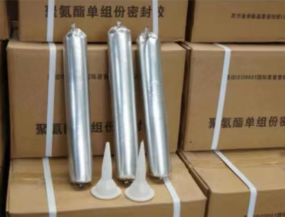 西青聚氨酯密封胶