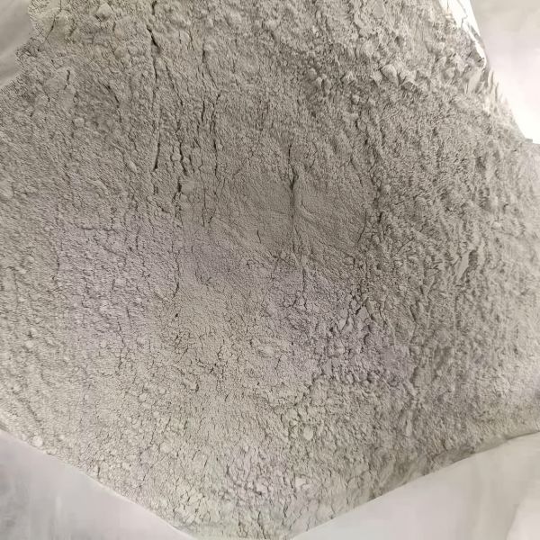 西青粉体速凝剂