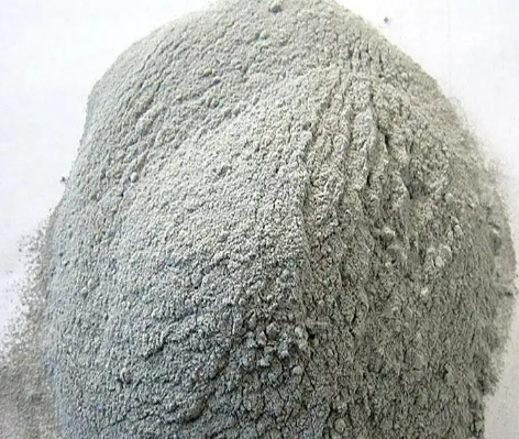 西青超细水泥注浆工艺