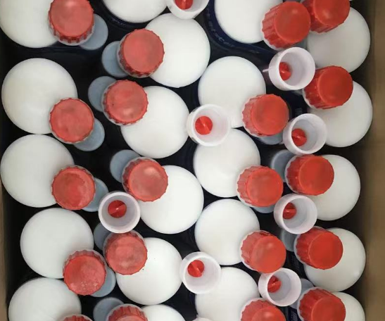 西青注射式植筋胶与桶装植筋胶的区别及操作方式