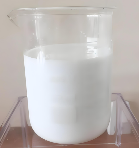 西青混凝土养护剂的类型跟作用及操作流程